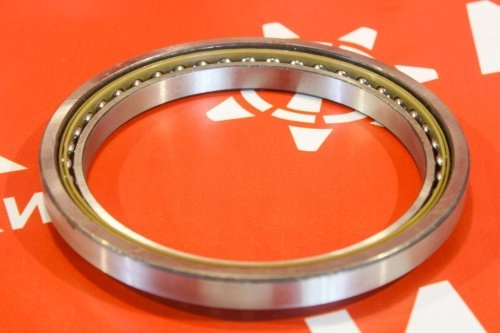 Подшипник редуктора TM04I фото 3