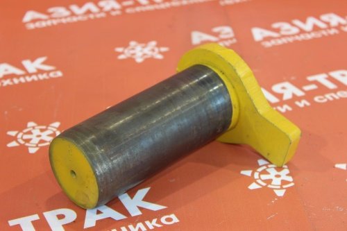 Палец цилиндра рукояти 65*170 (SY65/75) фото 2