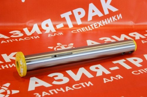 Палец ковша 45*400 фото 2