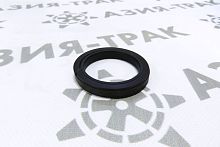 Уплотнительное кольцо SPW 60-46-8.5 Уплотнительное кольцо SPW 60-46-8.5