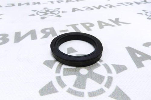 Уплотнительное кольцо SPW 60-46-8.5