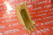 Ковш траншейный для Komatsu PC40 Ковш траншейный для Komatsu PC40