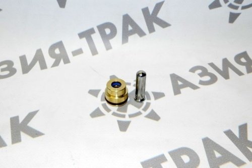 Толкатель на джойстик экскаватора Hyundai R225-7 Толкатель на джойстик экскаватора Hyundai R225-7