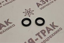 Сальник вала TM04/04I Сальник вала TM04/04I