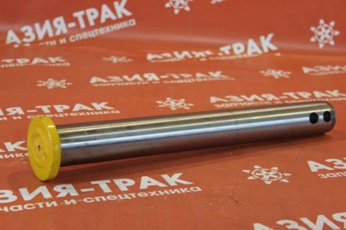 Палец ковша 50*450 несмазываемый фото 2 Палец ковша 50*450 несмазываемый фото 2