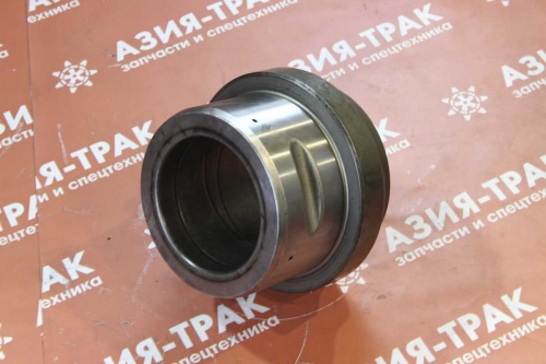 SSE91212, Втулка передняя на гидромолот SB100 фото 2 SSE91212, Втулка передняя на гидромолот SB100 фото 2