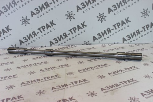 E91152, Шпилька на гидромолот SB100