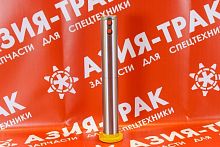 Палец ковша 50*380 несмазываемый Палец ковша 50*380 несмазываемый