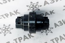 Опорный каток на MITSUBISHI MS030 Опорный каток на MITSUBISHI MS030