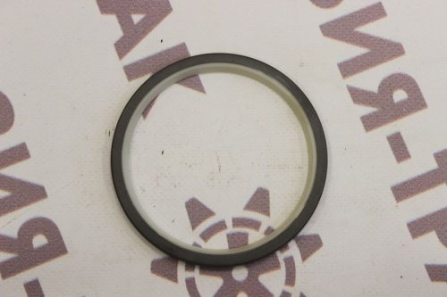 Сальник пальца ковша 90*105*6 Сальник пальца ковша 90*105*6