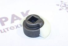 Замок коронки ковша Caterpillar A130 Замок коронки ковша Caterpillar A130