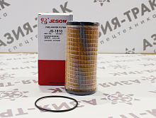 JS1810 Фильтр топливный JS1810 Фильтр топливный