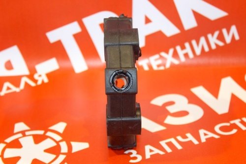 Муфта демпферная 12AS фото 2 Муфта демпферная 12AS фото 2