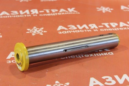 Палец ковша 40*270 фото 2