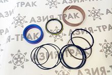 Ремкомплект гидроцилиндра рукояти Komatsu PC100-5 Ремкомплект гидроцилиндра рукояти Komatsu PC100-5