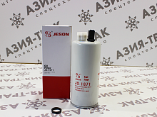 JS1071 Фильтр топливный JS1071 Фильтр топливный