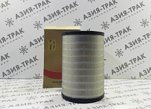 JS3536A Фильтр воздушный JS3536A Фильтр воздушный