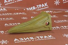 1U3402TL, Коронка ковша Caterpillar 325 1U3402TL, Коронка ковша Caterpillar 325