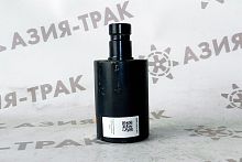 Поддерживающий каток на Yanmar VIO75 Поддерживающий каток на Yanmar VIO75