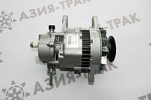 A5T70183 Генератор (4D31, 4D30A) 24V/40A A5T70183 Генератор (4D31, 4D30A) 24V/40A