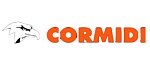 CORMIDI