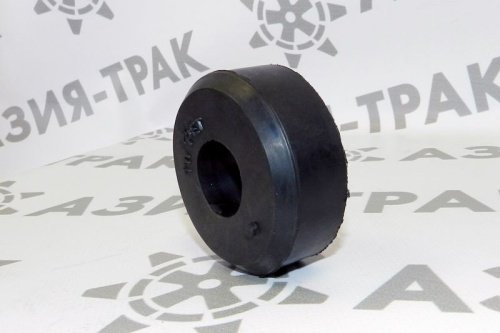 Подушка двигателя Hyundai R60/R60-5 D64xH24  фото 2