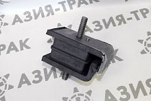 Подушка двигателя Hitachi EX120-1/3/5 D130xH70xL80 Подушка двигателя Hitachi EX120-1/3/5 D130xH70xL80