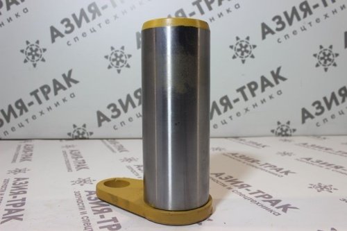 Палец цилиндра рукояти нижний 100*280 (E330/E336D)