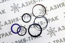 Ремкомплект гидроцилиндра рукояти Komatsu PC75UU-3 Ремкомплект гидроцилиндра рукояти Komatsu PC75UU-3