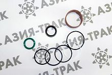 Ремкомплект гидроцилиндра отвала Komatsu PC10-5 Ремкомплект гидроцилиндра отвала Komatsu PC10-5