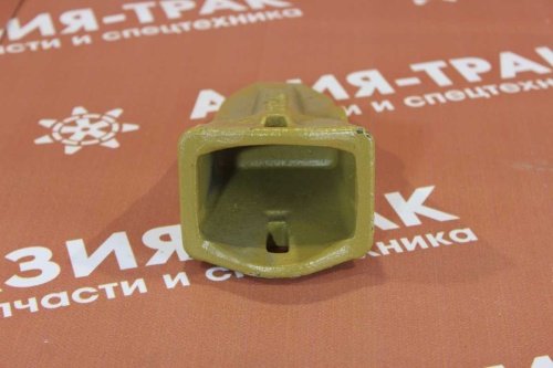 Коронка ковша 30S RC скальная фото 3