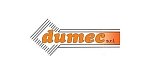 DUMEC