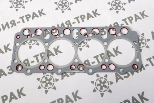 Прокладка ГБЦ FD3304 Hitachi EX60-1