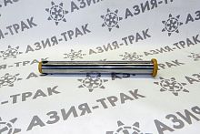 Палец ковша 38*330 несмазываемый Палец ковша 38*330 несмазываемый