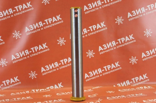 Палец ковша 70*540 фото 3