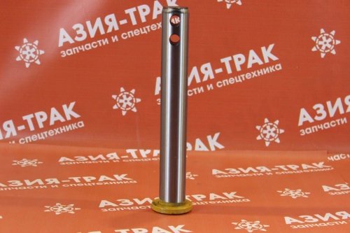 Палец ковша 45*350