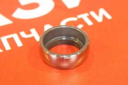 Сферическая втулка TM07 фото 2 Сферическая втулка TM07 фото 2