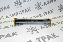Палец ковша 38*260 Палец ковша 38*260
