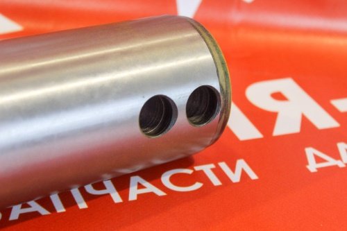 Палец стрелы 80*300 фото 5