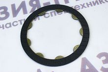 Диск фрикционный TM09 (феродо+металл) к-т Диск фрикционный TM09 (феродо+металл) к-т