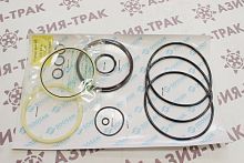 C3X006, Ремкомплект на гидромолот SB81A C3X006, Ремкомплект на гидромолот SB81A