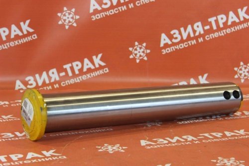 Палец ковша 80*500 несмазываемый