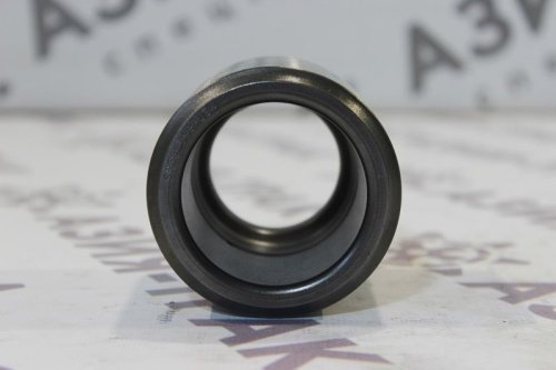 E71157,Втулка на гидромолот SB30 фото 3 E71157,Втулка на гидромолот SB30 фото 3