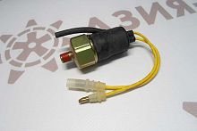 1-82410-091-2 Датчик давления масла 1-82410-091-2 Датчик давления масла