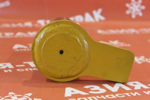 Палец стрелы 70*240 (PC120) фото 3