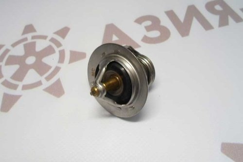 MD001370 Термостат MD001370 Термостат