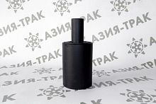 Поддерживающий каток на KOBELCO SK75 Поддерживающий каток на KOBELCO SK75