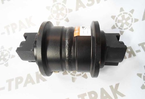 Опорный каток на IHI 40J Опорный каток на IHI 40J