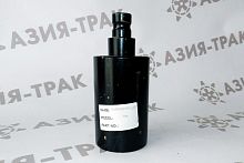 Поддерживающий каток на CAT E305 Поддерживающий каток на CAT E305