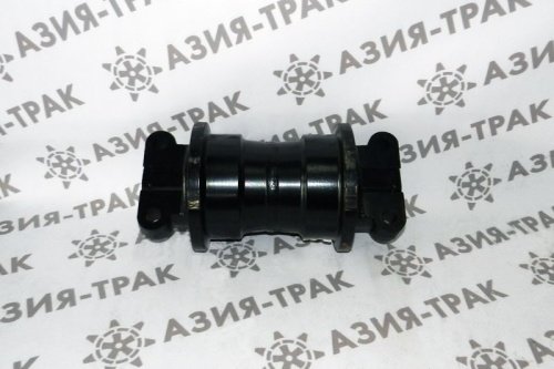 Опорный каток на SUMITOMO SH200 фото 3 Опорный каток на SUMITOMO SH200 фото 3